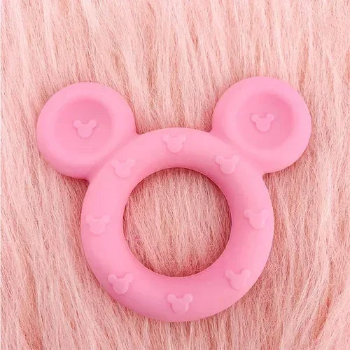 Baby Toys Plush Stuffed Rattle Toys Stroller Hanging Animals Bed Mobile Infant For baby toys
