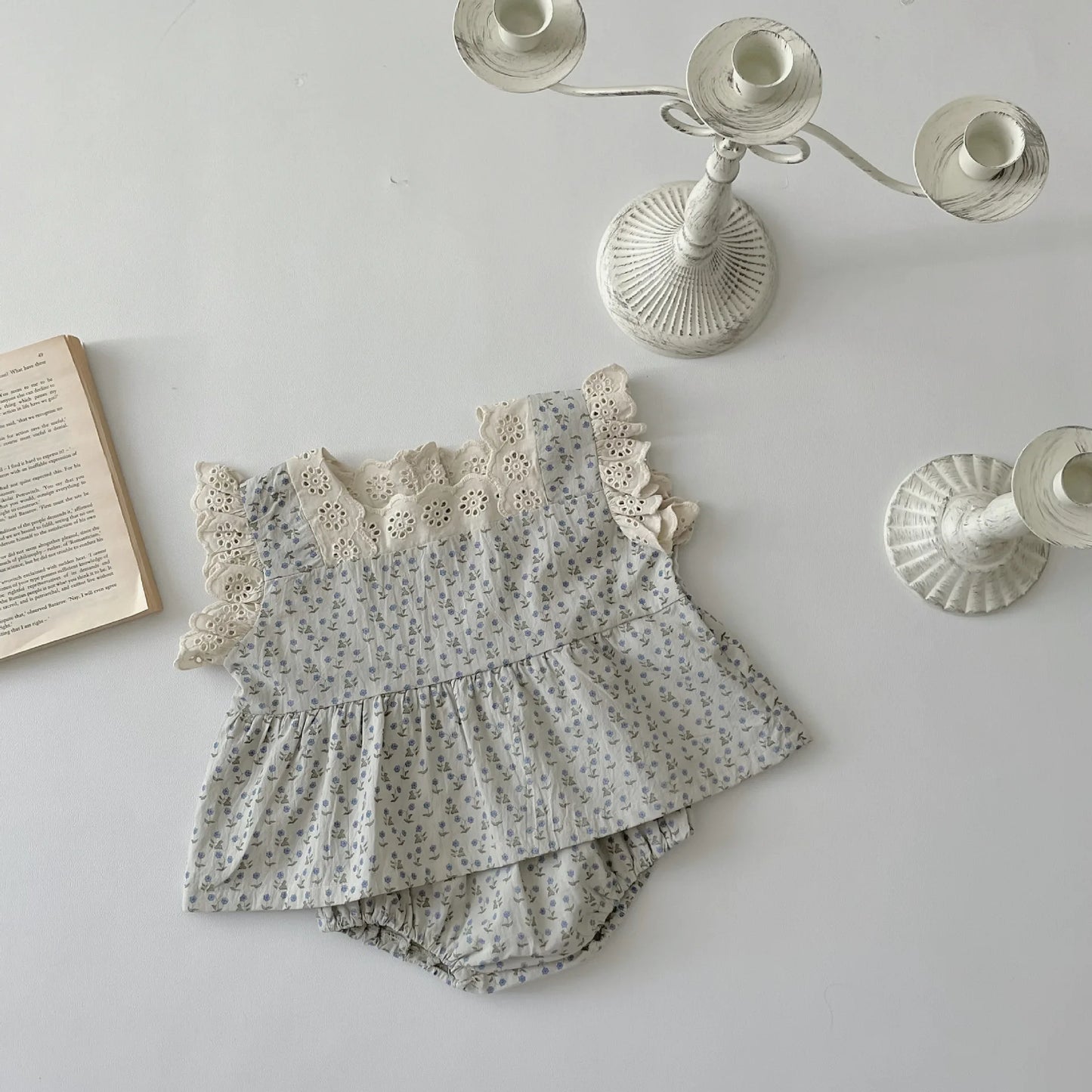 baby & Toddler outfits in baby & Toddler clothing