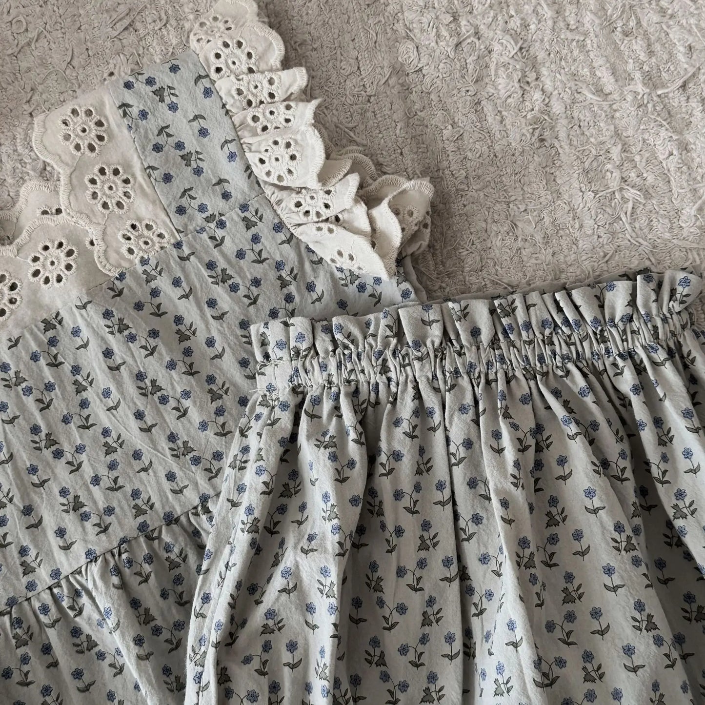 baby & Toddler outfits in baby & Toddler clothing