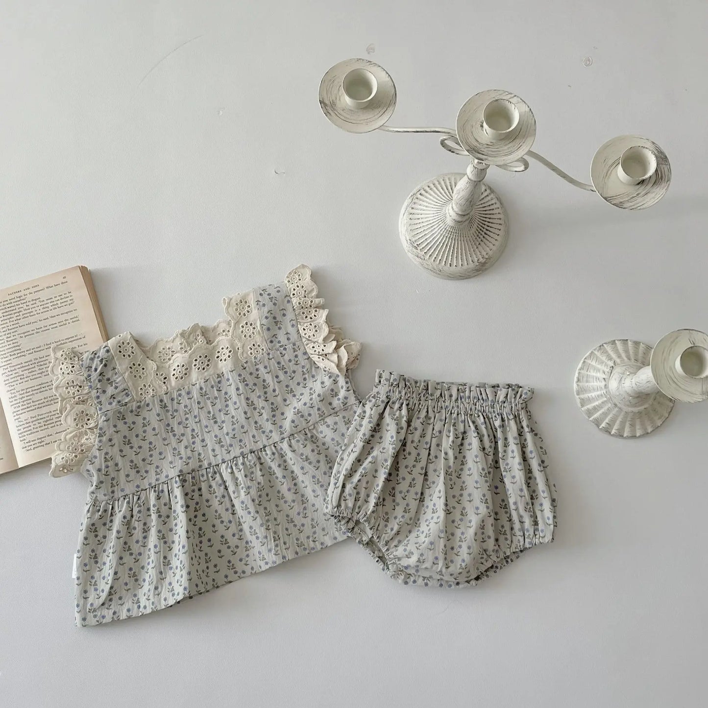 baby & Toddler outfits in baby & Toddler clothing