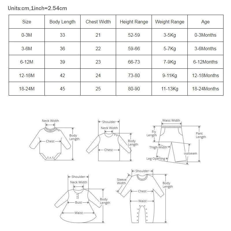 Newborn Boy Girl Rompers Bamboo Fiber Romper Long Sleeve Unisex Toddler Breathable Clothes Korean Infant