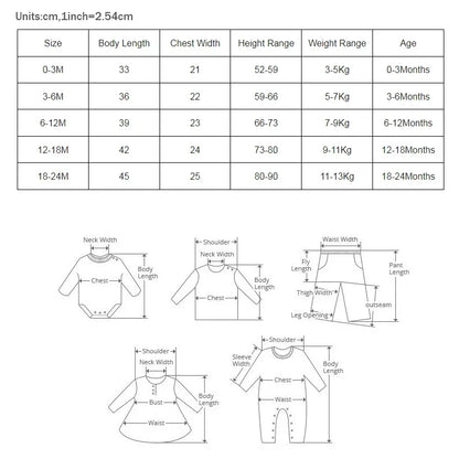 Newborn Boy Girl Rompers Bamboo Fiber Romper Long Sleeve Unisex Toddler Breathable Clothes Korean Infant