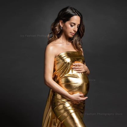 Maternity Photography Props Background Cloth For Taking Photos Of Pregnant Women