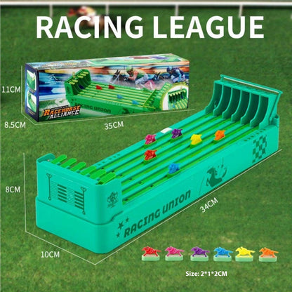 Horse Racing Game Machine For Children Toys