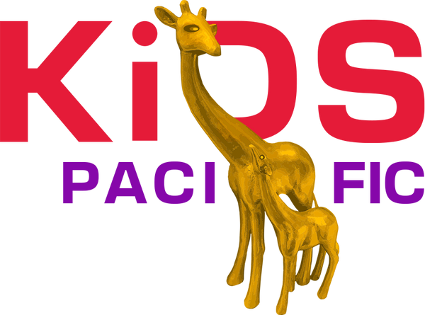 Kidspacific